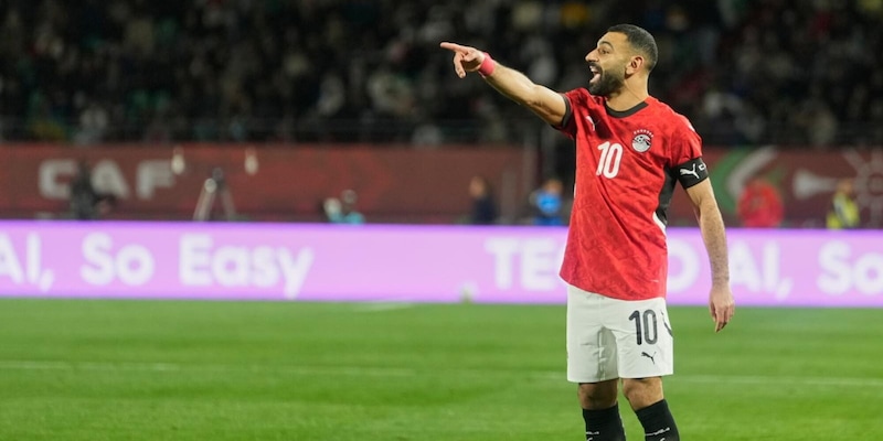 Egitto-Sudafrica diretta, Coppa d'Africa LIVE: risultato e aggiornamenti