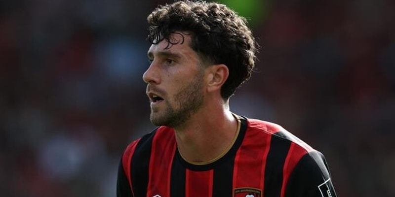 Senesi, calciomercato Juve e il nome che rimbalza: ecco perch&eacute; &egrave; un'occasione