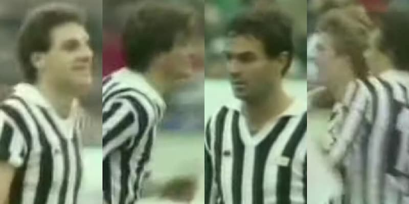 Cabrini, Serena e i segreti della Juve sul tetto del mondo: "Uniti non temevamo nessuno"