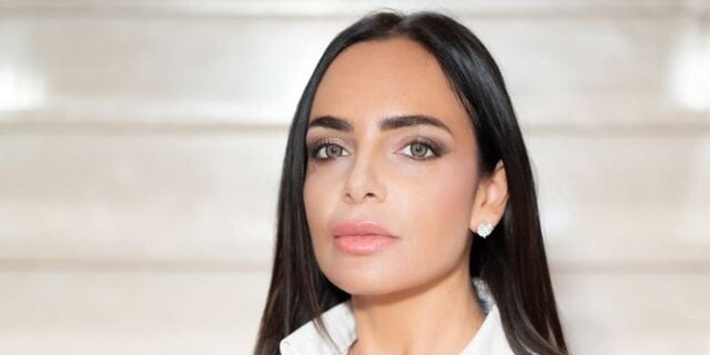 Cos&igrave; l'Arabia Saudita incide sul calcio globale: il parere dell'avvocato tra retroscena e conferme