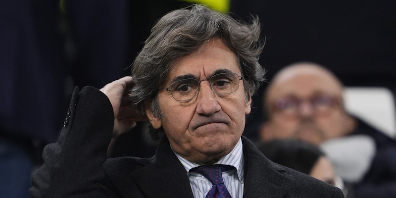 Cairo e i ko Toro contro Como e Lecce: “È inspiegabile. Sono molto rammaricato”. Su Baroni...