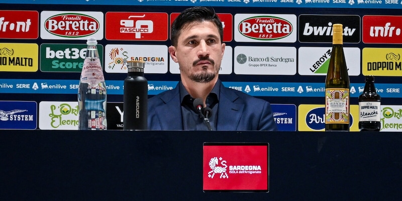 Pisacane: "Con la Roma la vittoria che aspettavamo. Mina? Vediamo giorno dopo giorno..."