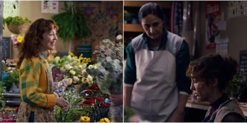 Il video di Natale dell'Atletico Madrid ancora una volta fa piangere tutti: perch&eacute; &egrave; tra i migliori d'Europa