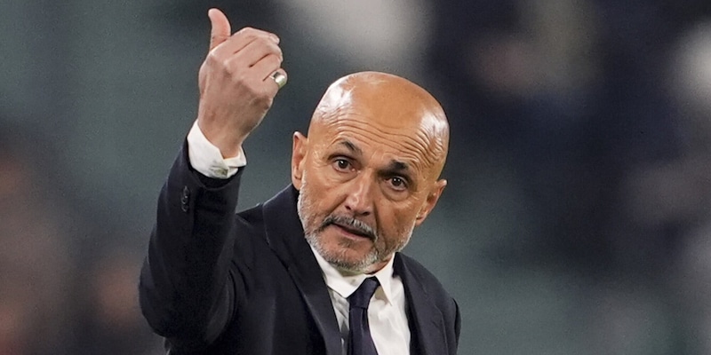 Convocati Juve contro il Pafos, ritorni importanti per Spalletti: la lista ufficiale completa
