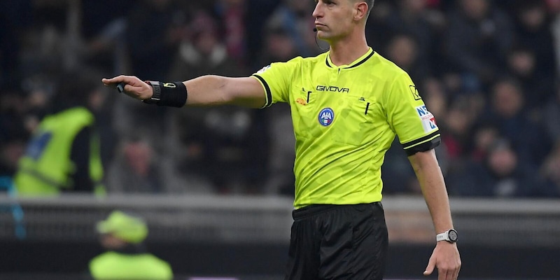 Serie A, la Refcam cambia nome: la nuova partnership con Haier