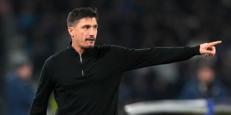 Pisacane scopre la Roma: "Dybala me lo aspetto in campo con Soulé e Pellegrini. Come sta Mina"