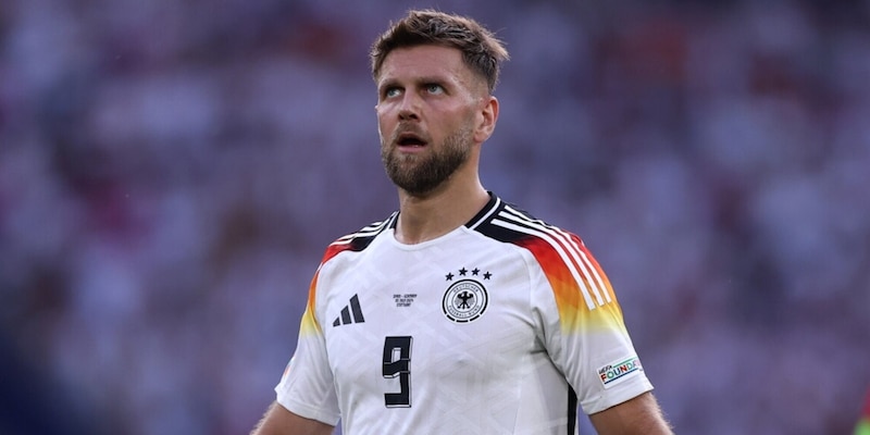 Fullkrug al Milan, &egrave; fatta: Allegri ha la punta da subito grazie alla Figc