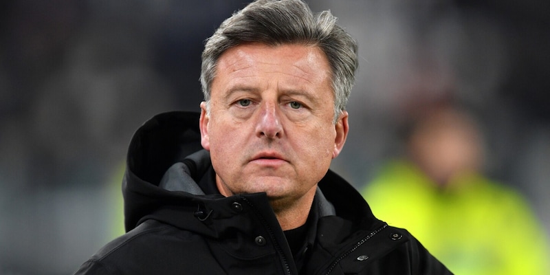 Udinese, Runjaic: "Grande occasione contro il Napoli. Formazione? Sto valutando diverse ipotesi"