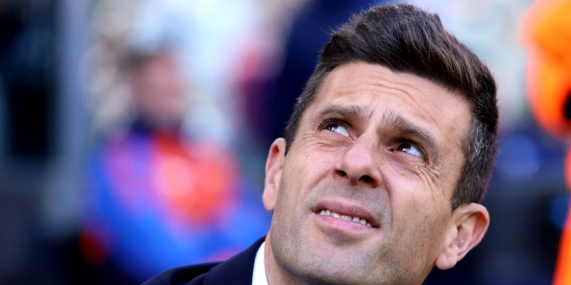 Motta, avanti un altro: sfuma l'ennesima pista e la Juve non risparmia