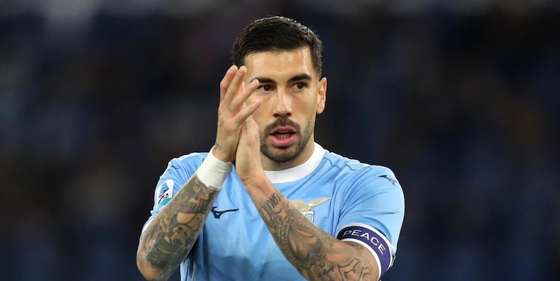 Parma-Lazio diretta Serie A: segui live la sfida di calcio oggi