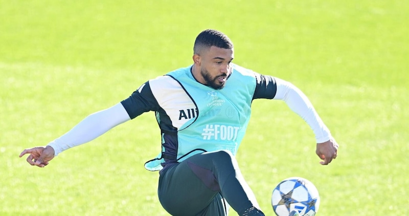 Bremer torna tra i convocati della Juve contro il Pafos in Champions: la lista