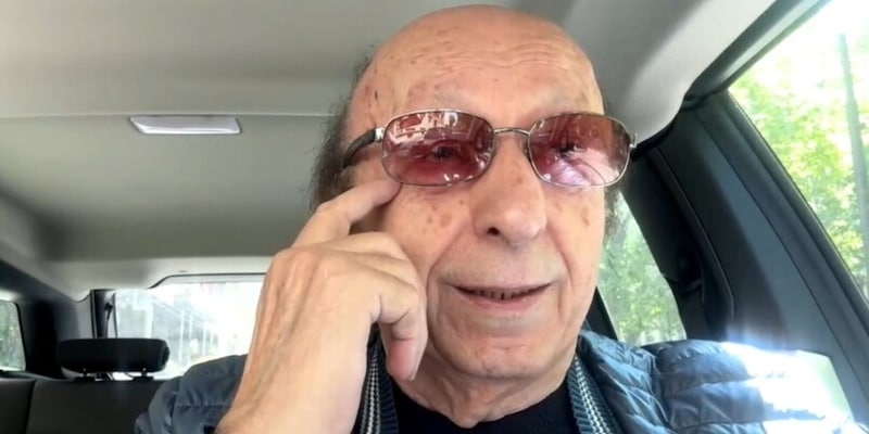 Moggi: "Juve farai fatica, cosa prevedo e che penso di Spalletti e nuova dirigenza. Conte e Allegri&hellip;"