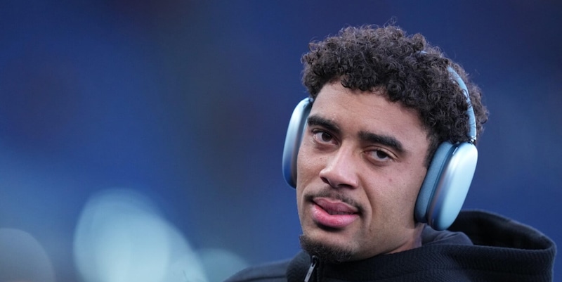 Atta tra Udinese e mercato: &ldquo;&Egrave; una promessa! Ronaldo il mio idolo, lo ammiro perch&eacute;&hellip;&rdquo;