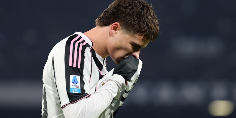 Spalletti, ma come si fa a dire: "Yildiz deve dare di più"?
 