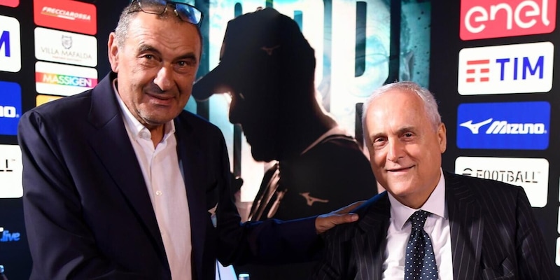 La Lazio pu&ograve; tornare sul mercato: il via libera della Commissione trasmesso alla Federcalcio