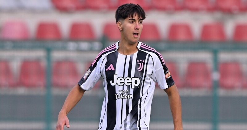 Juventus Next Gen-Pianese: orario, formazioni e dove vedere in tv e streaming la Serie C