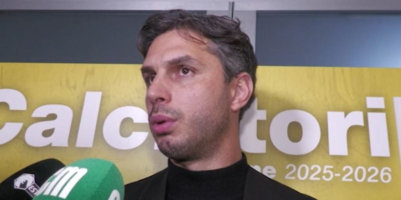 Ranocchia, stoccata alla societ&agrave; Juve: "Ecco i problemi. Spalletti, cos&igrave; &egrave; pi&ugrave; difficile"