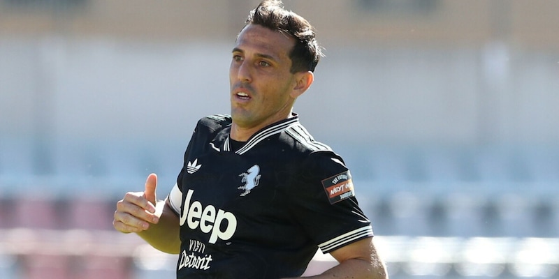 Diretta Juve Next Gen a Guidonia: orario, formazioni e dove vedere la Serie C