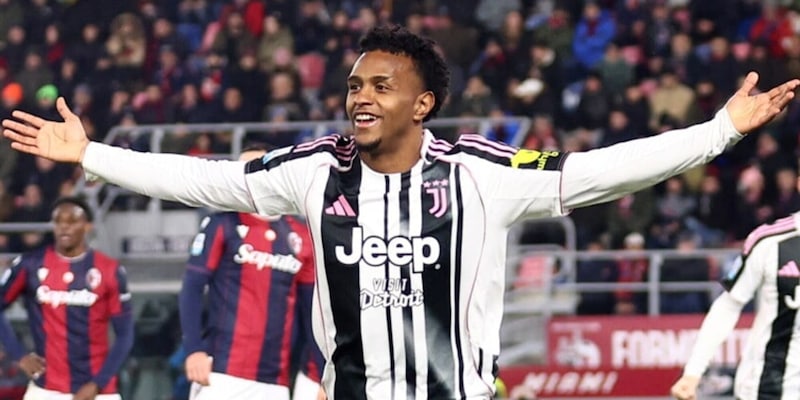 Serie A su Dazn: la 15&ordf; giornata si chiude con oltre 6,3 milioni di spettatori