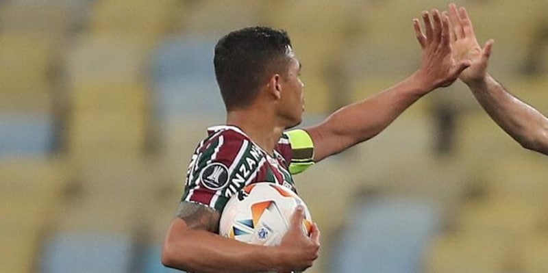 &Egrave; stato un difensore del Milan e ora torna a giocare in Europa a 41 anni: avete riconosciuto questo fuoriclasse?&nbsp;