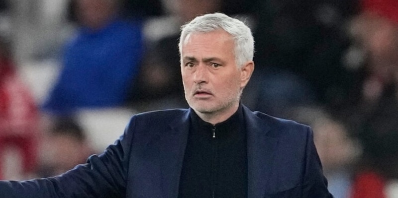 Comolli, sentito cosa ha detto Mourinho? "Il nuovo McTominay è lui"! Club europei vigili, la Juve...