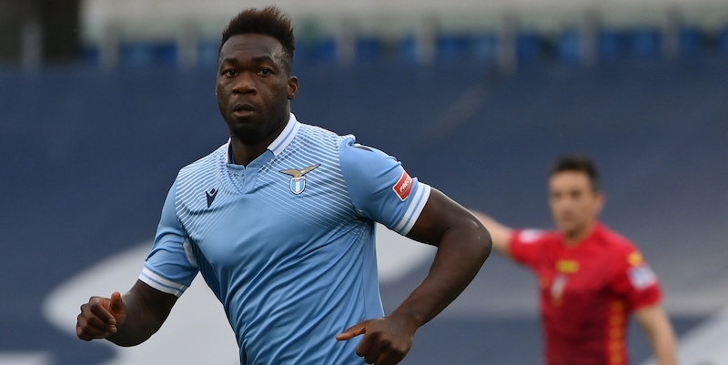 Caicedo shock: "Mi ritiro, non voglio pi&ugrave; sapere niente di calcio"