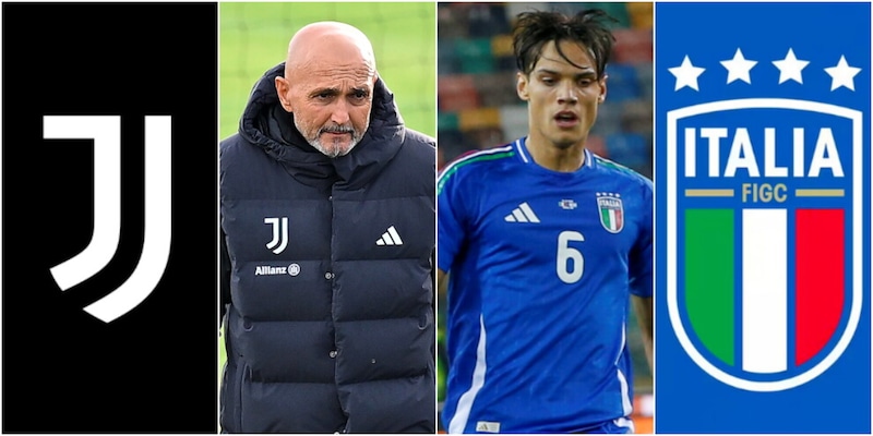 Ricci, l'idea Juve: Allegri non lo vede e con Spalletti pu&ograve; rinascere. Ma il Milan per ora dice no