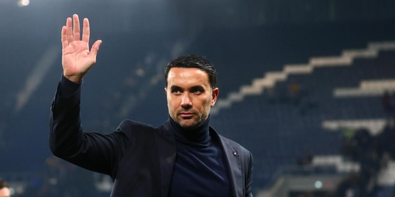 Effetto Palladino: 3 vittorie in 7 giorni. Atalanta, nei quarti con la Juve sarà grande sfida