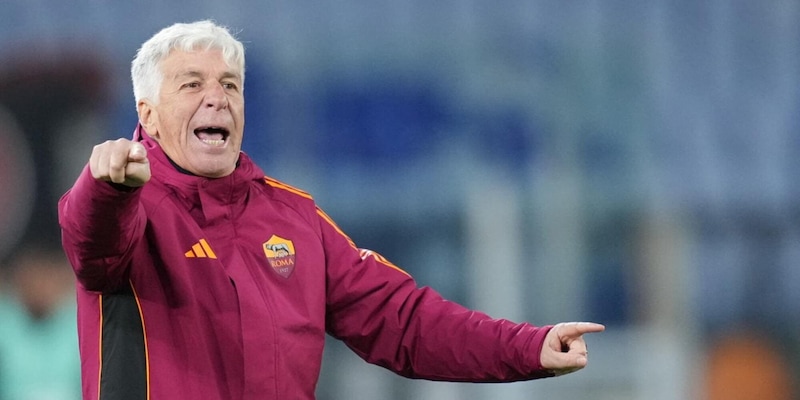 Celtic-Roma diretta, segui la partita di Europa League oggi LIVE