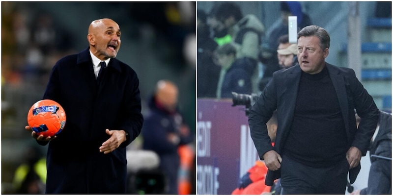 Juve-Udinese diretta Coppa Italia: segui il match degli ottavi LIVE