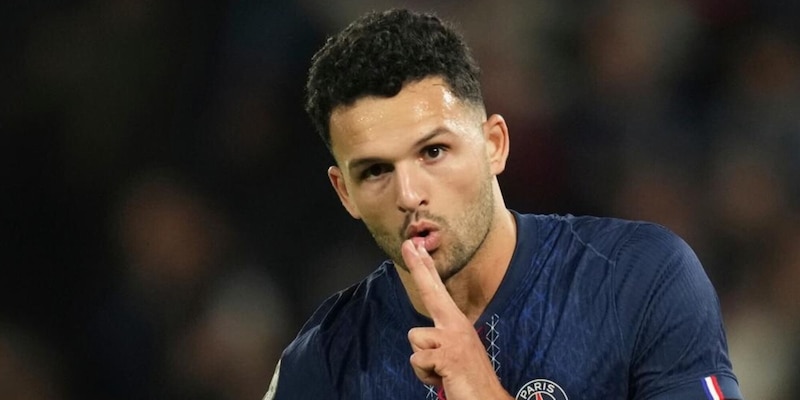 Coppa di Francia, Psg ai sedicesimi di finale sul velluto