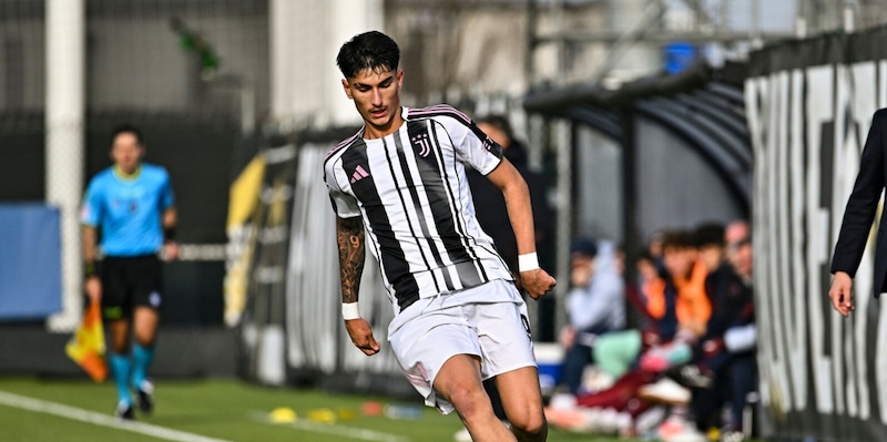 Verona-Juve Primavera: orario, diretta e dove vederla in tv e streaming in tempo reale