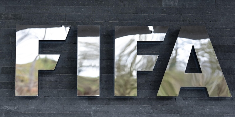 Mondiali 2026: la Nigeria punta ai playoff e chiede la squalifica del Congo, il motivo