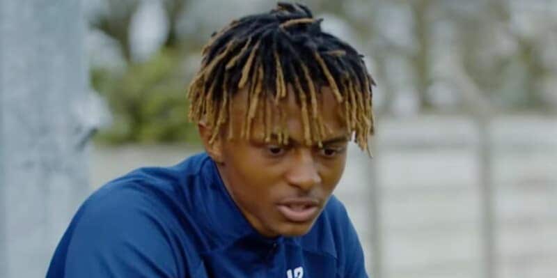 Tragedia in Premier League, morto l'ex attaccante di Wolverhampton e Macclesfield