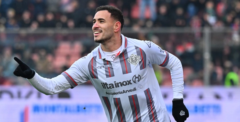 Sanabria, il gol che torna e il ritorno a Torino da avversario