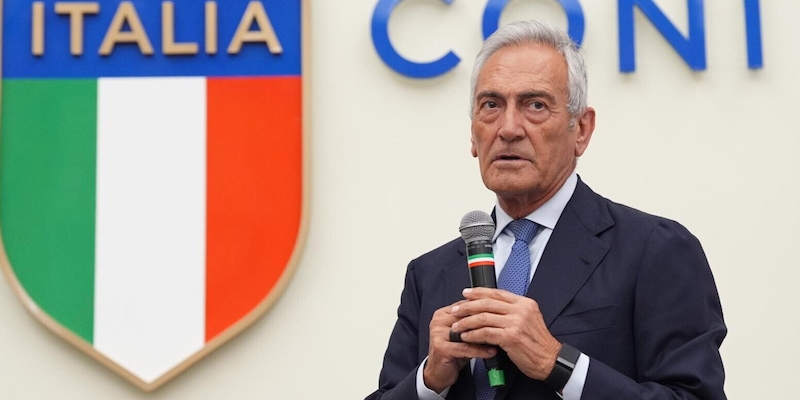 L'Uefa assegna l'organizzazione degli Europei femminili Under 19 del 2029 all'Italia 