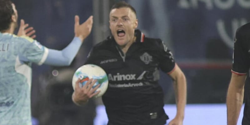 Dai Vardy ai Camarda: Cremonese-Lecce, le strade diverse per arrivare alla stessa salvezza
 