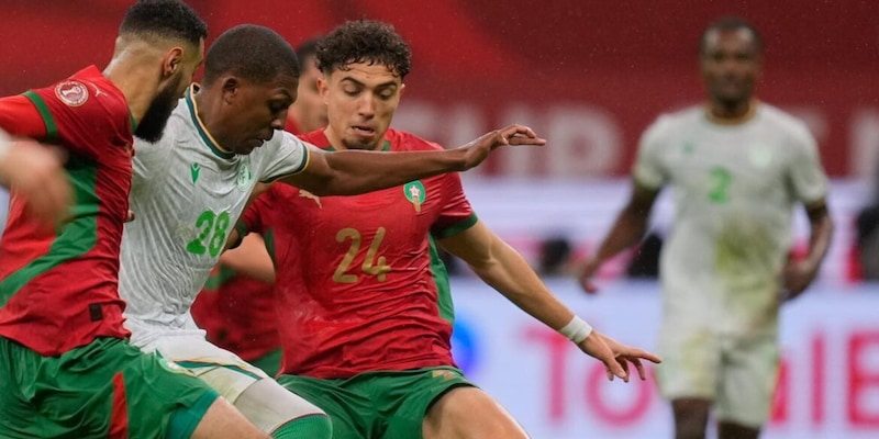 Marocco-Mali diretta, Coppa d'Africa LIVE: risultato e aggiornamenti