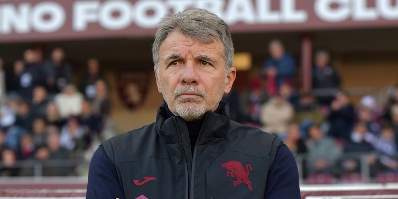 Toro, brividi invernali: Baroni resta sotto esame