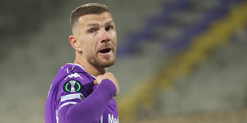 Losanna-Fiorentina diretta Conference League: segui calcio oggi LIVE