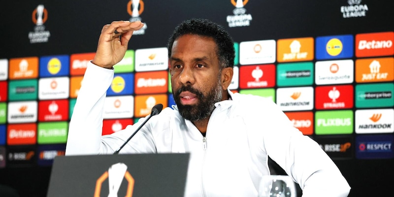 Celtic, Nancy e la stima per Gasperini: "Sono emozionato, lo studio da anni"