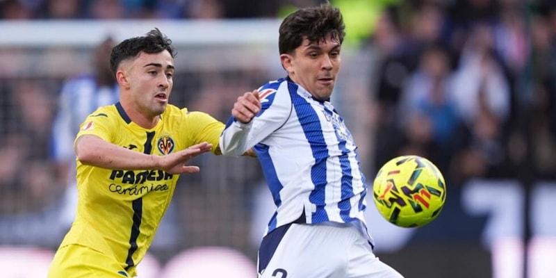 Aramburu e la rivoluzione della Real Sociedad