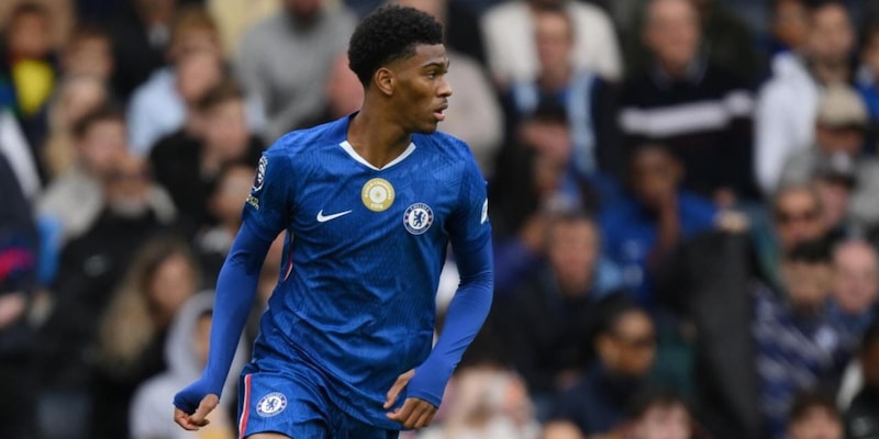 Acheampong entra nella lista della Fiorentina