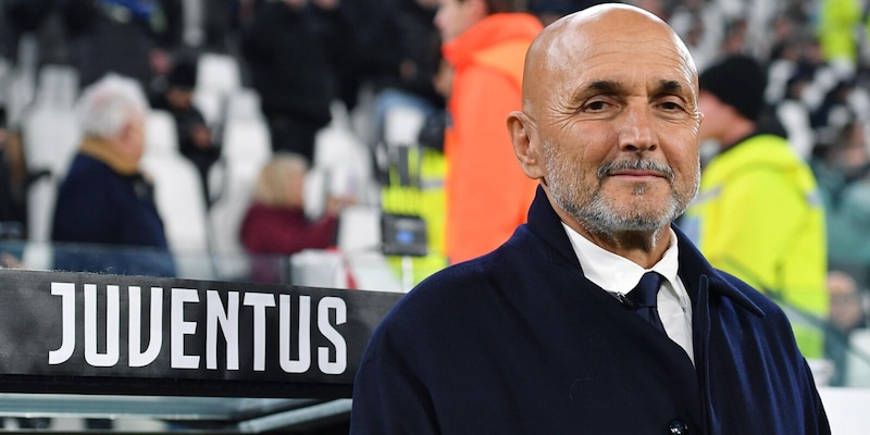 "Il Napoli poteva vincere la Champions: è il migliore": Spalletti, il tributo del talismano. E Conte...