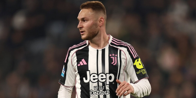 Koopmeiners trasloca ancora, Juve al prossimo step: Spalletti ha trovato la quadra