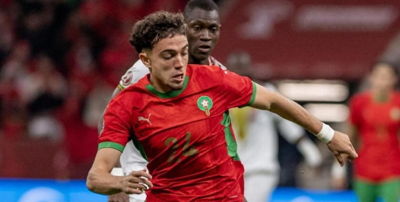 Coppa d&rsquo;Africa, El Aynaoui&nbsp;e il Marocco avanti. Ok anche Mali e Egitto