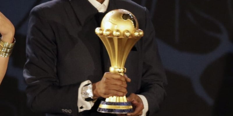 Coppa d'Africa, dalla Nigeria al Marocco e Tunisia: le squadre gi&agrave; qualificate agli ottavi