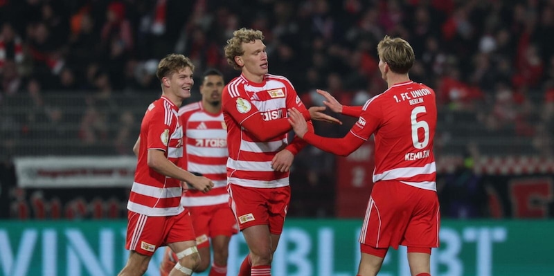 Coppa di Germania, Bayern, Stoccarda e Friburgo avanzano ai quarti, Amburgo fuori ai rigori