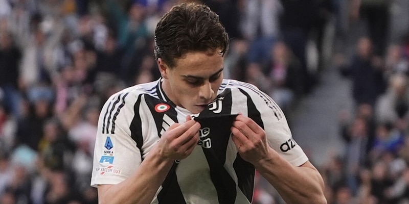 Yildiz 2031, c&rsquo;&egrave; la svolta. Maxi offerta Juve per Kenan: ingaggio da top player e il s&igrave; &egrave; pi&ugrave; vicino