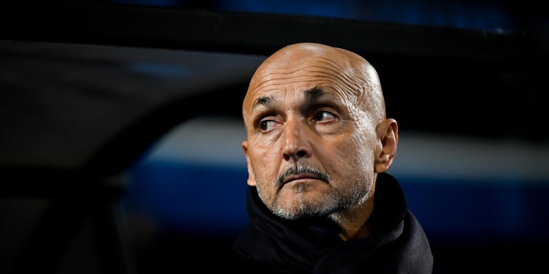 Spalletti si coccola i suoi gioielli: "Yildiz &egrave; il nostro 10. Zhegrova? Ha gli occhiali tridimensionali"